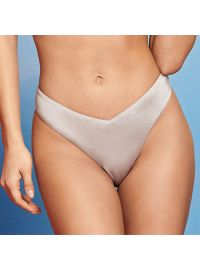 magio-slip-rock-club-psilo-kopsimo-asimi-mix-and-match-slip