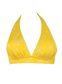 magio-trigono-rock-club-carnation-kitrino-top-bikini-megalo-stithos-cup-c-d