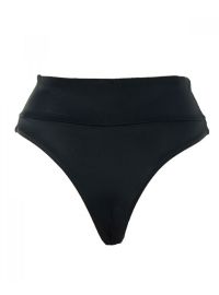 psilomeso-magio-slip-rock-club-brazil-mple-mix-and-match