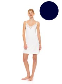 Γυναικείο Νυχτικό Pink Label - Τιράντα - Yacht Blue - Bamboo - NIGHTGOWN

Γυναικείο Νυχτικό Pink Label - Τιράντα - Yacht Blue - Bamboo - NIGHTGOWN

Γυναικείο Νυχτικό Pink Label - Τιράντα - Yacht Blue - Bamboo - NIGHTGOWN