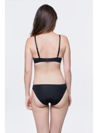 Dorina Γυναικείο Brief Makayla - 1+1 ΔΩΡΟ - Σλιπ Κανονικό - Μεγάλα Μεγέθη