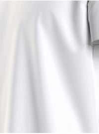 Ανδρικό T-shirt Tommy Hilfiger - Ελαστικό με κοντό μανίκι - Βαμβακερό - 3 Pack