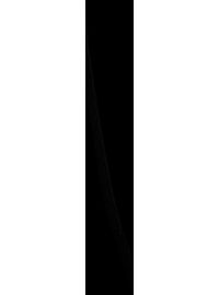 Ανδρικό Μαγιό Tommy Hilfiger - Μαύρο - Βερμούδα με τσέπες