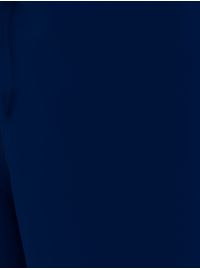 Ανδρικό Μαγιό Tommy Hilfiger - Μπλε - Βερμούδα με τσέπες