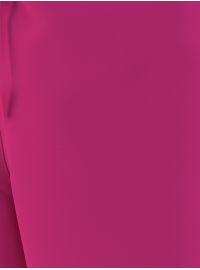 Ανδρικό Μαγιό Tommy Hilfiger - Ροζ - Βερμούδα με τσέπες