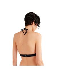 Γυναικείο μαγιό τοπ Tommy Hilfiger - Μπλε - Μπικίνι τριγωνάκιΓυναικείο μαγιό τοπ Tommy Hilfiger - Μπλε - Μπικίνι τριγωνάκι