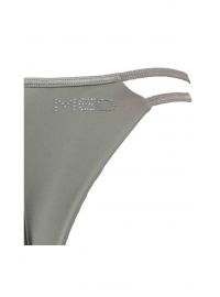 Brazil  MED Kika - Olive - Polyester