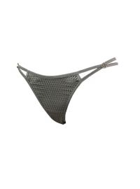 Brazil  MED Kika - Olive - Polyester