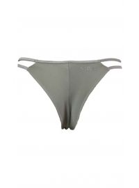 Brazil  MED Kika - Olive - Polyester