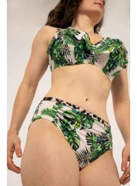 Γυναικείο στράπλες μαγιό Dorina Koani - Mix & Match top Bandeau