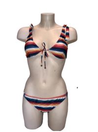 lida-magio-trigono-emprime-set-mpikini-1227