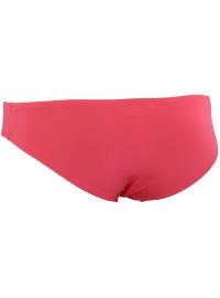 Μαγιό slip Rock Club - Κοραλί Mix and Match - Σλιπ κανονικό