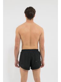 MED Ανδρικό Μαγιό Σορτς - JACK - Μαύρο