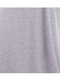 Γυναικείο νυχτικό Claire Katrania - Τιράντα - Γκρι