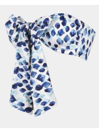 Μαγιό Strapless Rock Club Dreams - Πολυμορφικό Bandeau Bikini - One Size