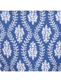 Μαγιό Plus Size τρίγωνο Rock Club - Greek print - Τοπ Bikini