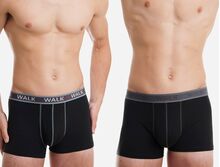 andriko-boxer-walk-basic-mayro-bambakero-brief-2-pack-el