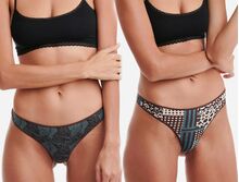 string-slip-walk-multicolor-gynaikeio-thong-apo-ines-bamboo-2-pack-el-6