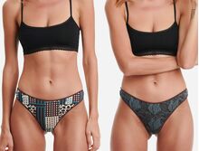 gynaikeio-brazil-slip-walk-me-skhedia-brief-apo-ines-bamboo-2-pack-el-2