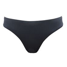 magio-slip-rock-club-mayro-mix-and-match-khoris-rafes