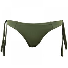magio-slip-rock-club-khaki-mpikini-deto-kanoniko