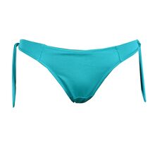magio-slip-rock-club-galazio-mpikini-deto-kanoniko