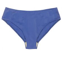 magio-slip-rock-club-mple-navy-mix-and-match-comfort-slip