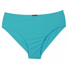 magio-slip-rock-club-mple-mix-and-match-comfort-slip