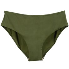 magio-slip-rock-club-mayro-mix-and-match-comfort-slip