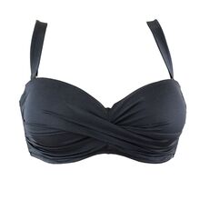 magio-soytien-strapless-rock-club-mayro-bikini-megalo-stithos-cup-d