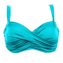 magio-soytien-strapless-rock-club-galazio-bikini-megalo-stithos-cup-d