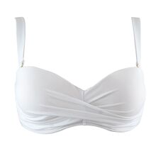 magio-soytien-strapless-rock-club-aspro-bikini-megalo-stithos-cup-d