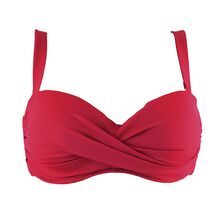magio-soytien-strapless-rock-club-kokkino-bikini-megalo-stithos-cup-d