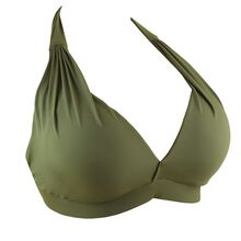 magio-soytien-rock-club-khaki-top-bikini-megalo-stithos-cup-e