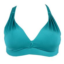 magio-soytien-rock-club-galazio-top-bikini-megalo-stithos-cup-e