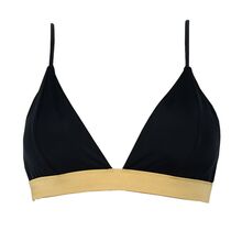 magio-trigono-rock-club-khryso-mayro-top-bikini-stathero-cup-c