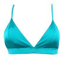 magio-trigono-rock-club-galazio-top-bikini-stathero-cup-c