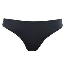 magio-string-slip-rock-club-mayro-mix-and-match