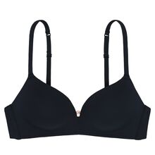 Σουτιέν Dorina - Μαύρο - Polyamide - Cup B