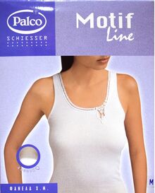 gynaikeio-fanelaki-palco-motif-line-top-me-fardia-tiranta-bambakero