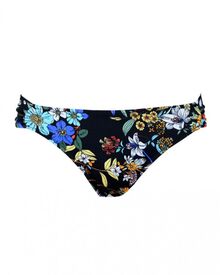 Μαγιό slip Rock Club - Edem print - Classic slip - Κανονικό