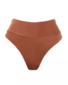 psilomeso-magio-slip-rock-club-brazil-bronze-mix-and-match