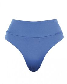 psilomeso-magio-slip-rock-club-brazil-mple-mix-and-match