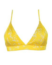 magio-trigono-rock-club-carnation-kitrino-top-bikini-cup-c