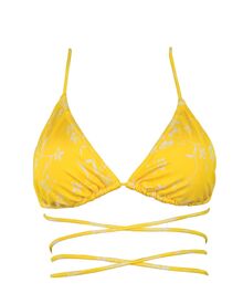 magio-trigono-rock-club-carnation-kitrino-top-bikini