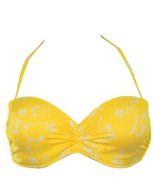 magio-soytien-strapless-rock-club-carnation-kitrino-bikini-cup-b