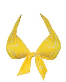magio-trigono-rock-club-carnation-kitrino-top-bikini-stathero-cup-c