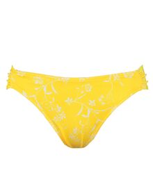 magio-slip-rock-club-carnation-mix-and-match-kitrino-mpikini-kanoniko