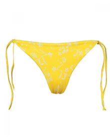 magio-slip-rock-club-carnation-kitrino-mpikini-deto-kanoniko-el