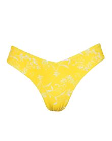 magio-slip-rock-club-carnation-psilo-kopsimo-kitrino-mix-and-match-slip